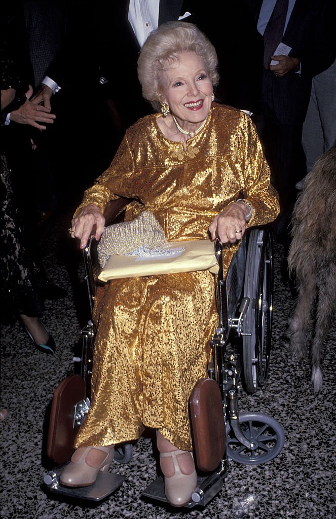 Image Credit: Getty Images Image Credit: Getty Images