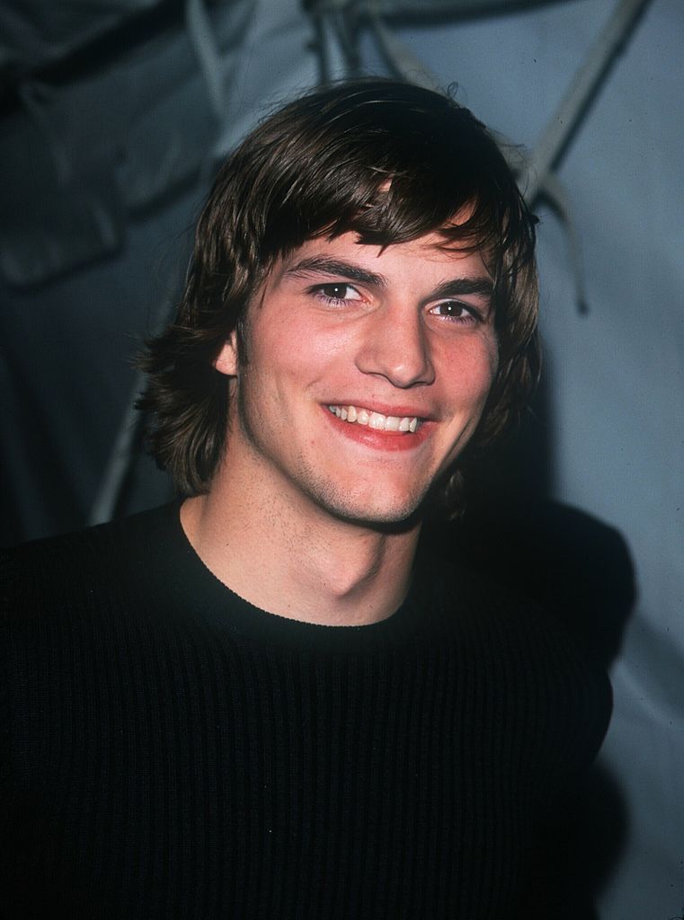 Image Credit: Getty Images