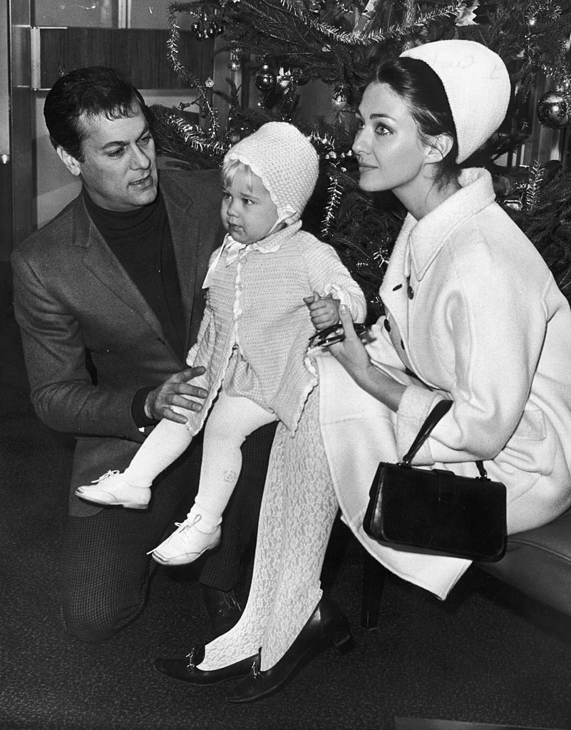 Image Credit: Getty Images Image Credit: Getty Images