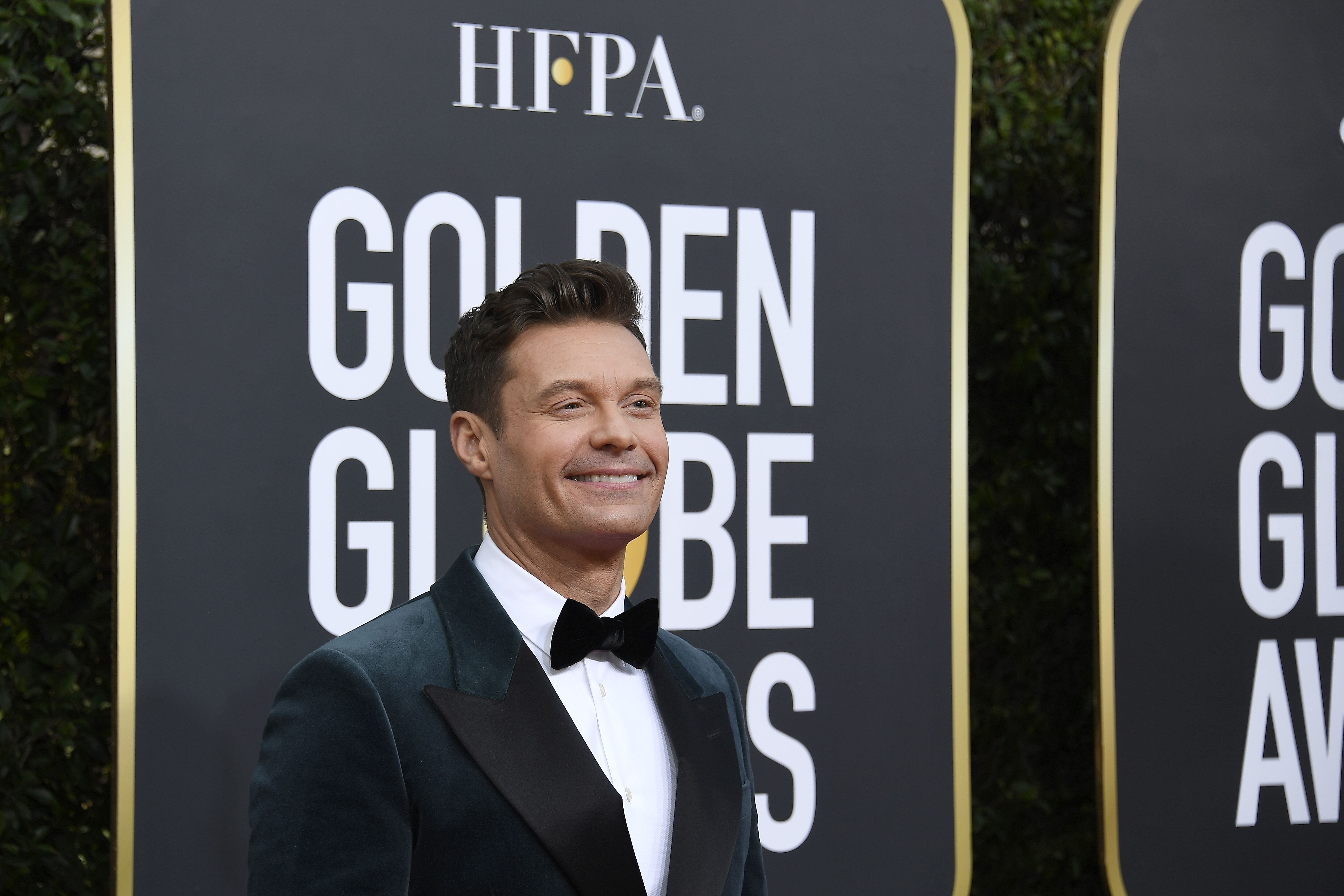 Image Credit: Getty Images
