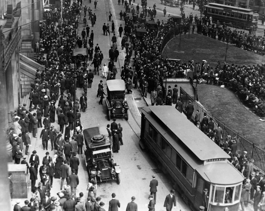 Image Credit: Getty Images Image Credit: Getty Images