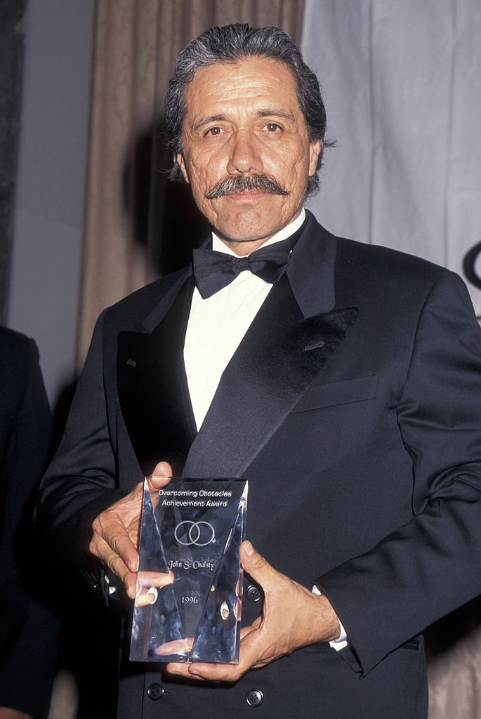 Image Credit: Getty Images Image Credit: Getty Images