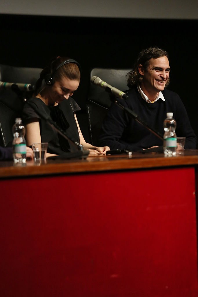 Image Credit: Getty Images