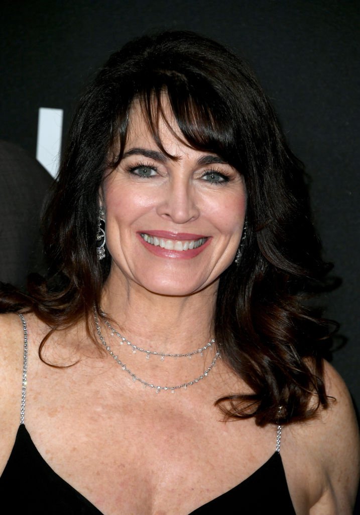 Image Credit: Getty Images
