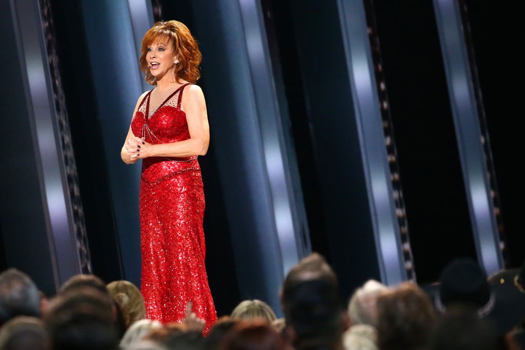 Image source: Getty Images
