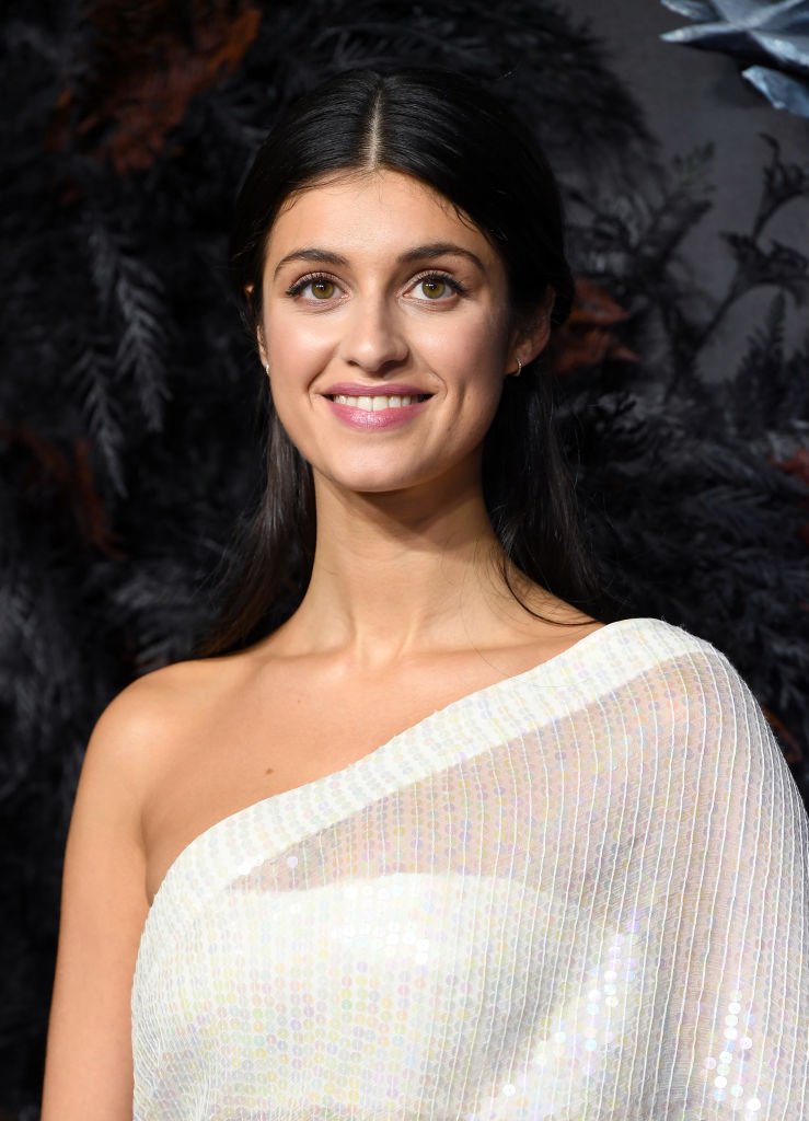 Image source: Getty Images Image source: Getty Images