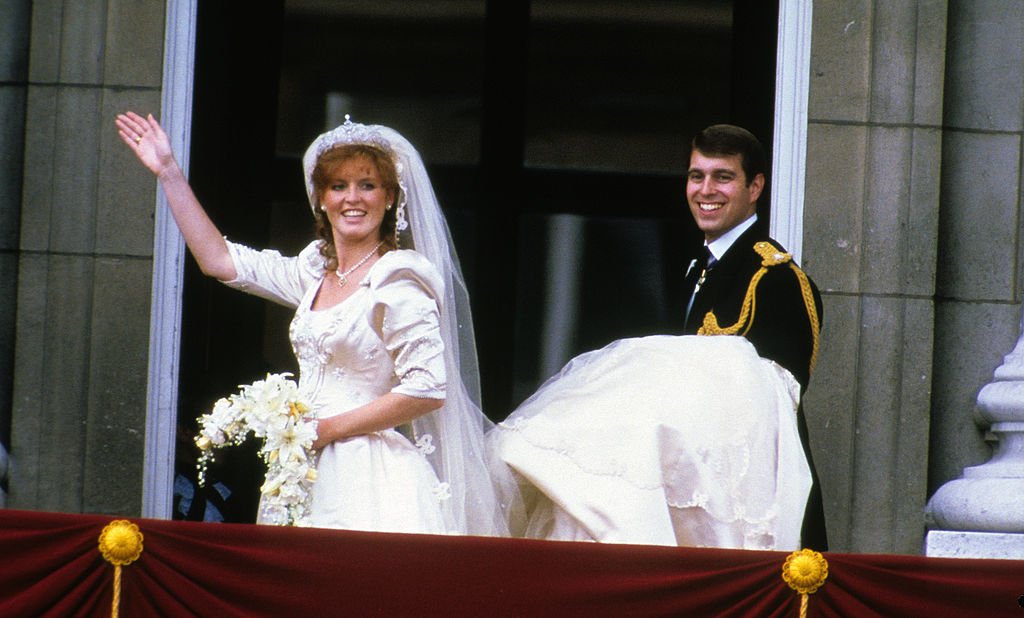 ImageCredit: GettyImages.com ImageCredit: GettyImages.com