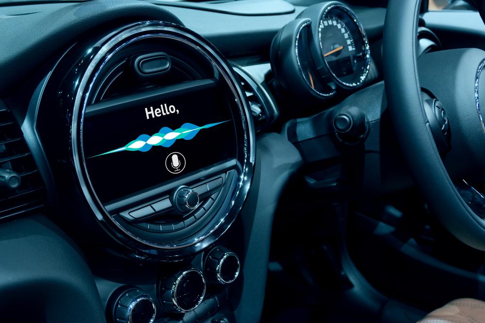 Hidden Car Features You Probably Didn't Notice
