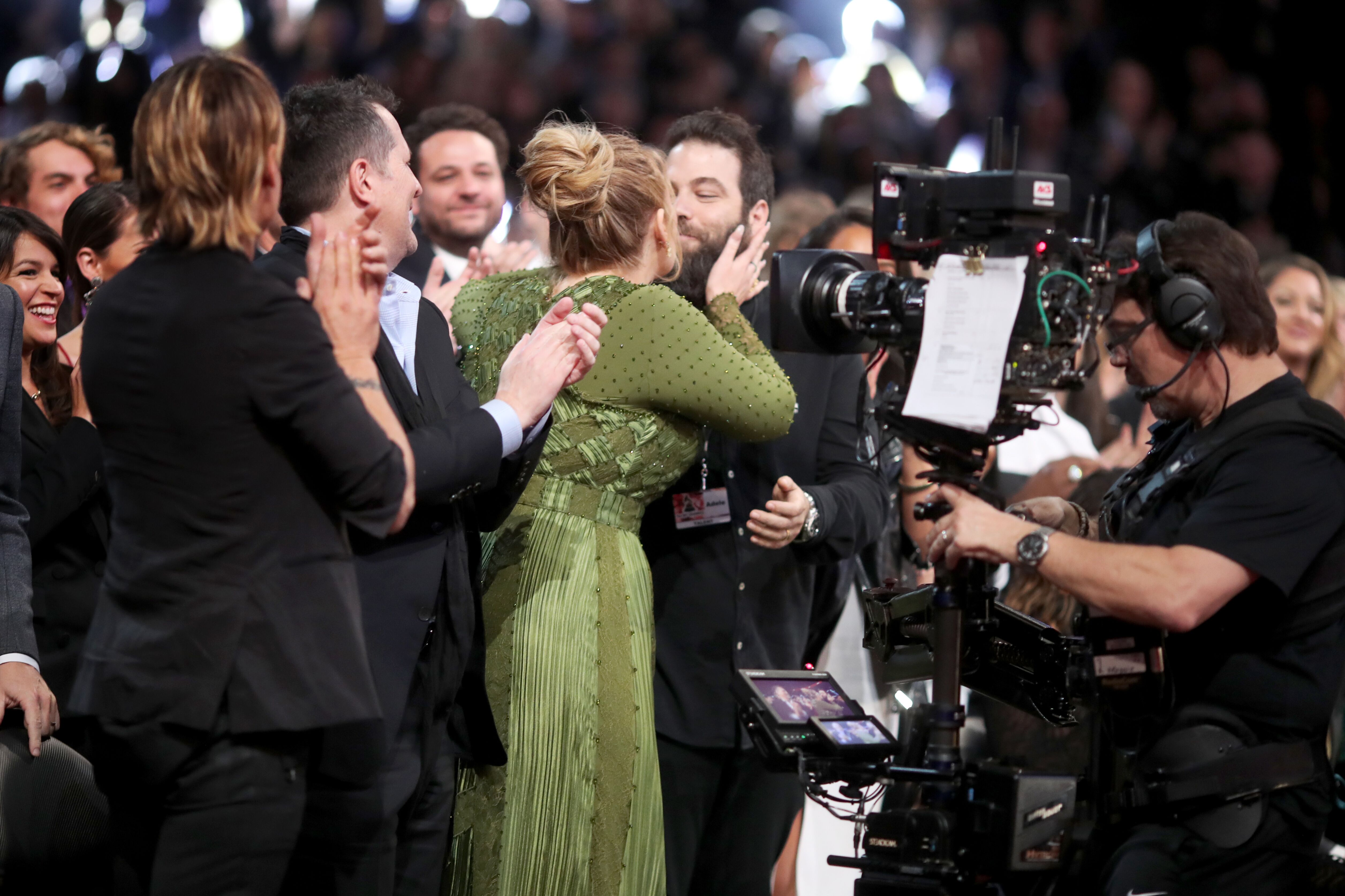 Getty Images
