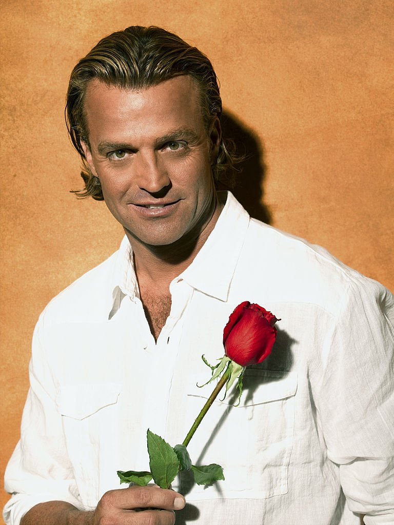 Image Source: Getty Images