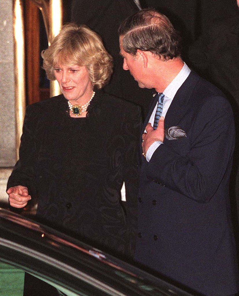 ImageCredit: GettyImages.com ImageCredit: GettyImages.com