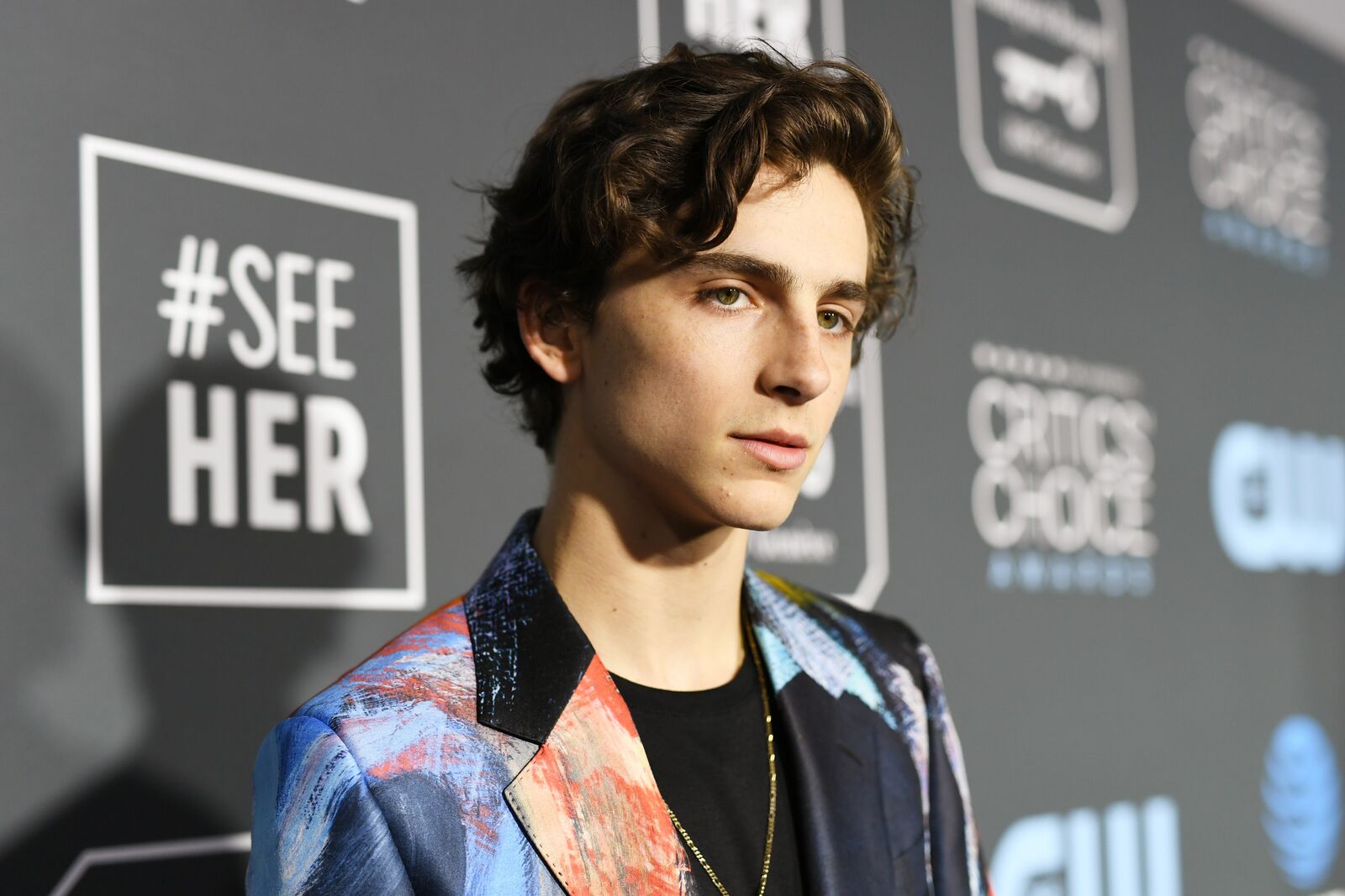 Image Credits: Getty Images Image Credits: Getty Images