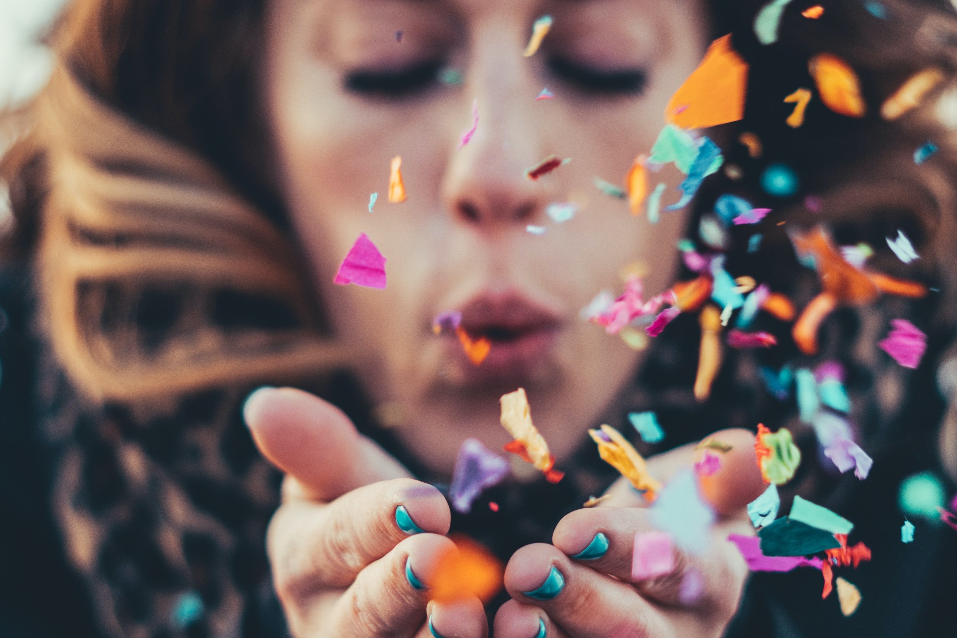 Image Credit: Unsplash/Erik Brolin Image Credit: Unsplash/Erik Brolin