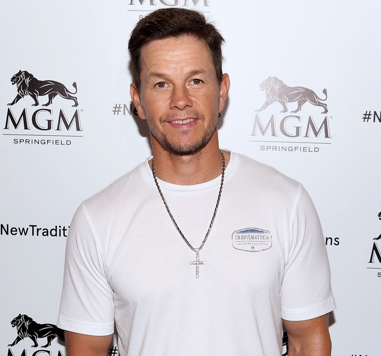 Image Credit: Getty Images Image Credit: Getty Images