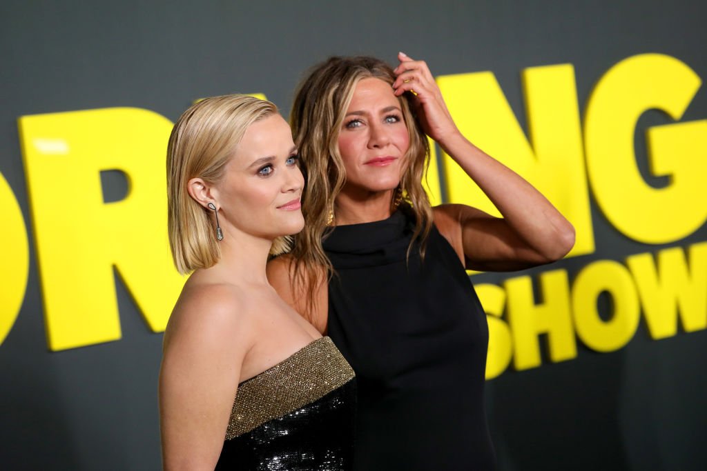 Image Credit: Getty Images