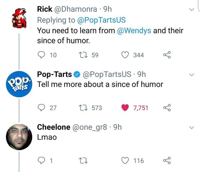 Image credits: Reddit/Tweekylol Image credits: Reddit/Tweekylol