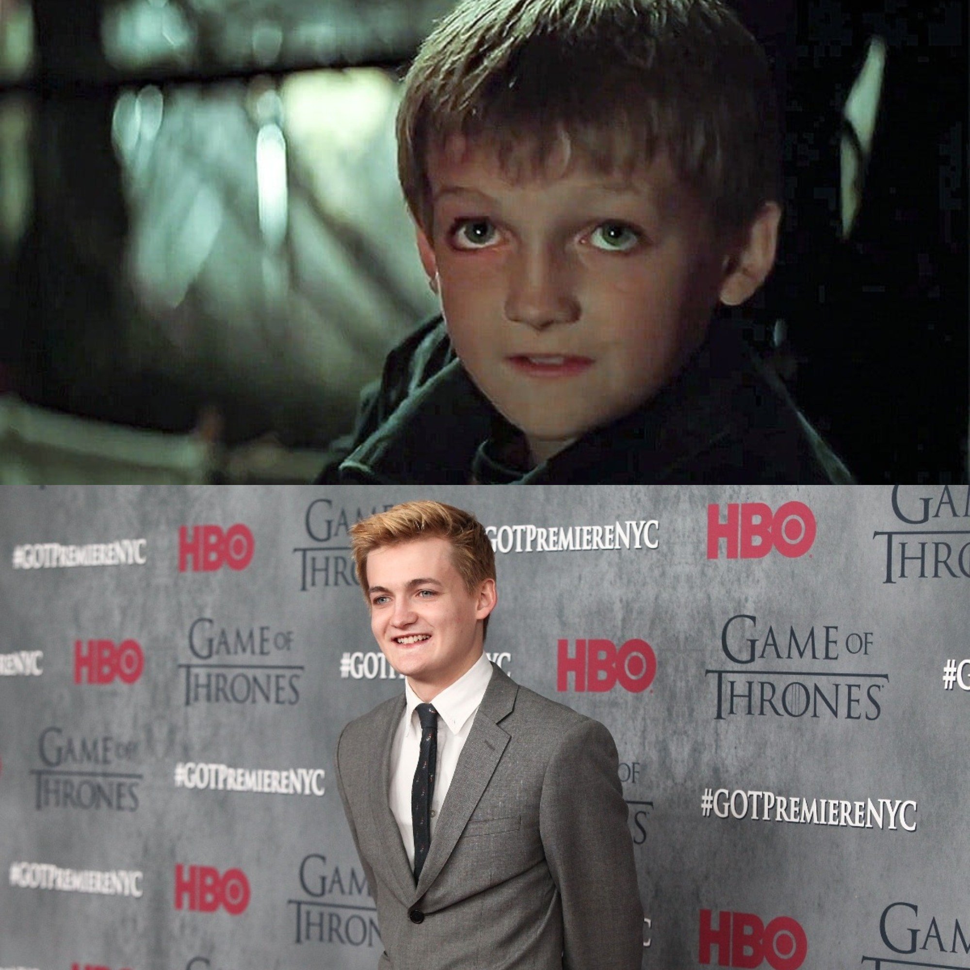 Image credits: Warner Bros./Batman Begins - Getty Images Image credits: Warner Bros./Batman Begins - Getty Images
