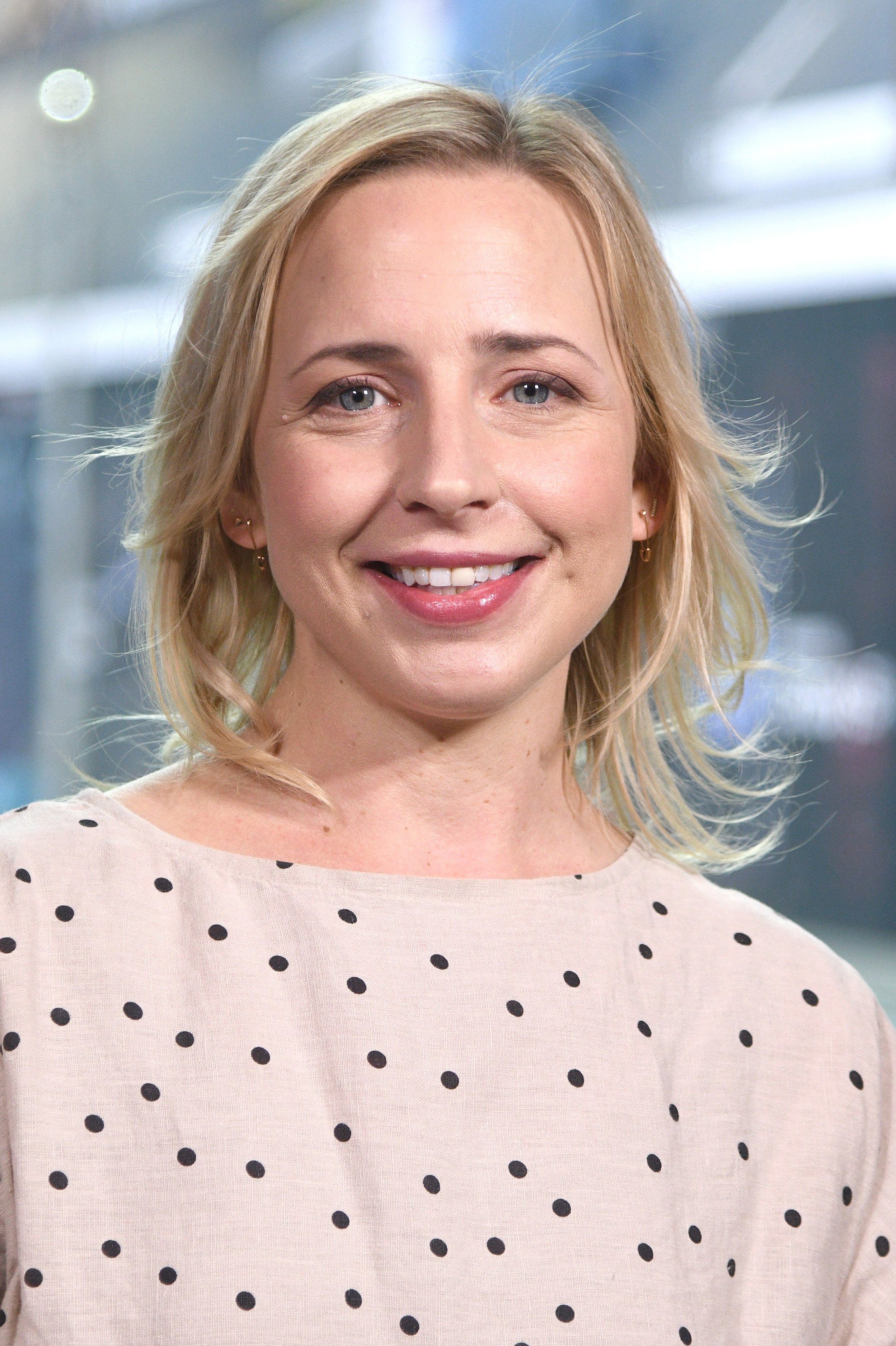 Image Source: Getty Images