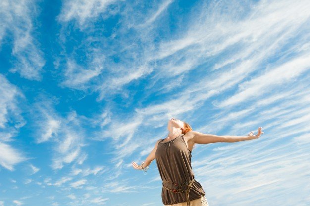 Crédito de imagen: Freepik Crédito de imagen: Freepik