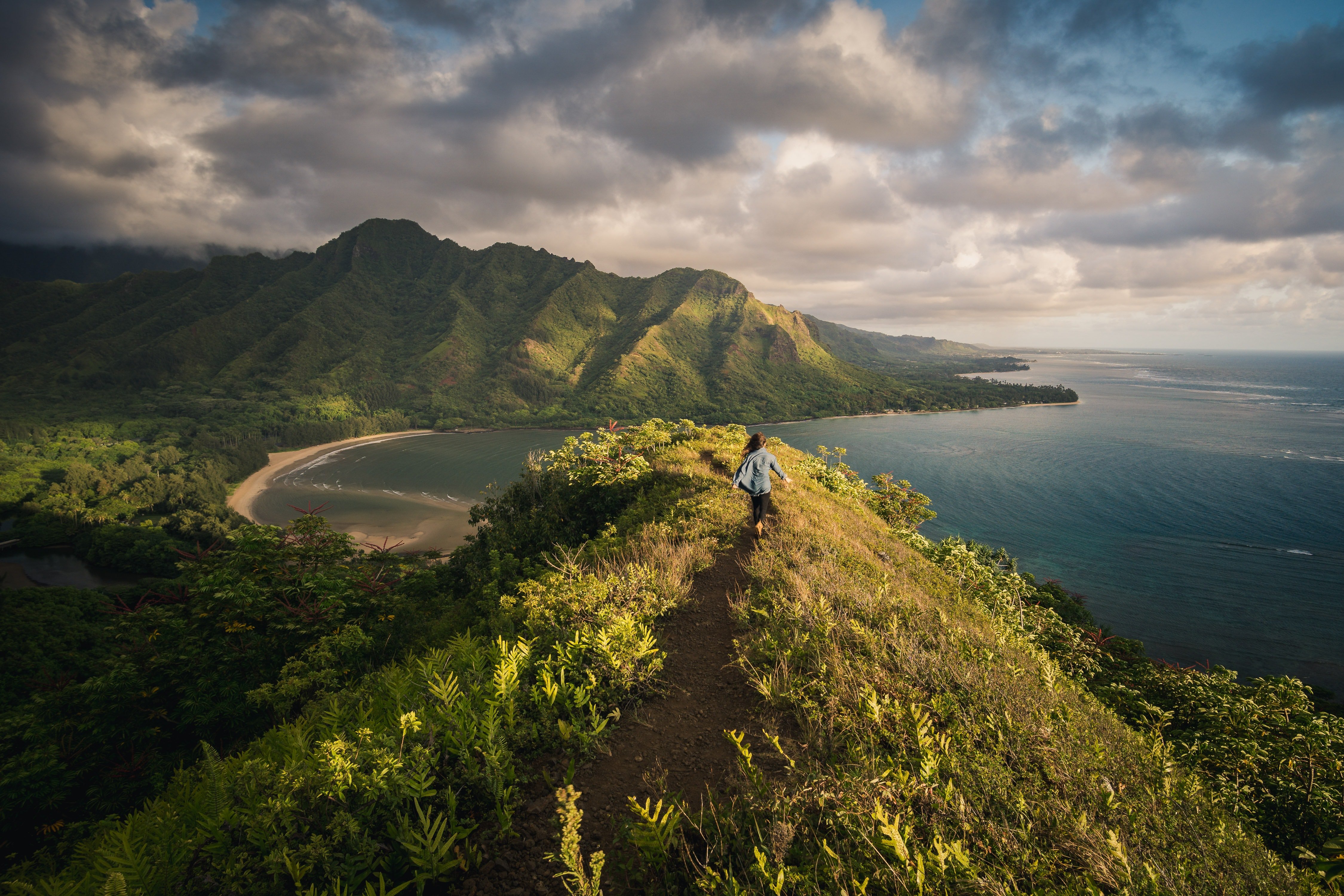Image Source: Unsplash/Peter Vanosdall/For Illustrative Purposes Image Source: Unsplash/Peter Vanosdall/For Illustrative Purposes