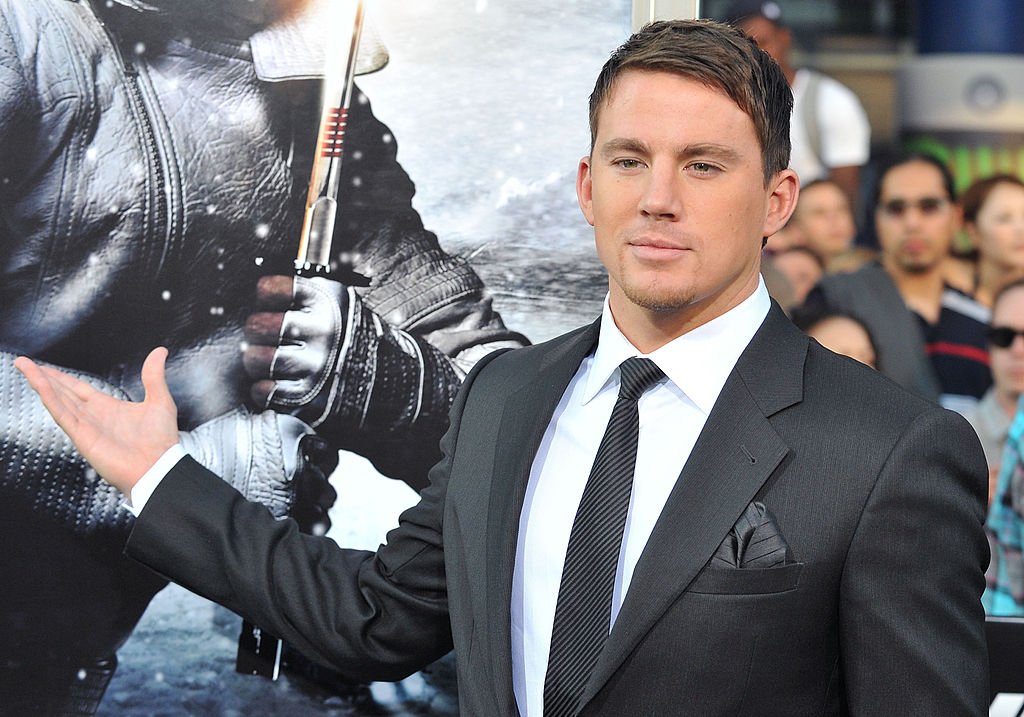 Image Credit: Getty Images Image Credit: Getty Images