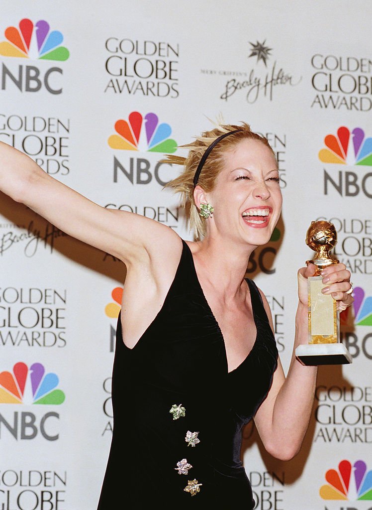 Image Source: Getty Images