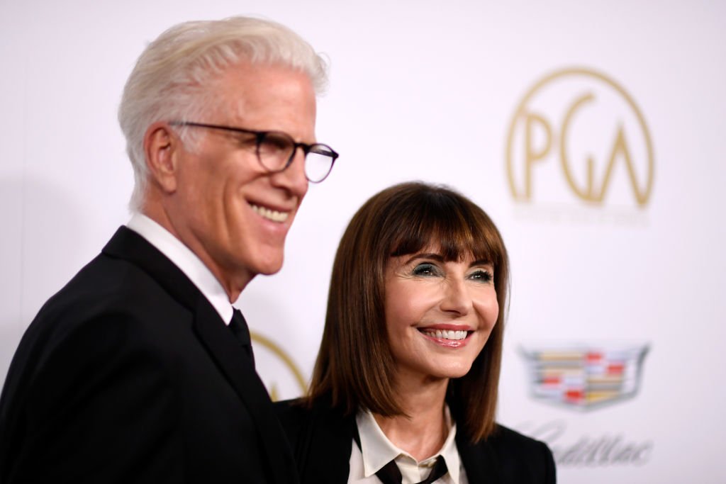 Image source: Getty Images