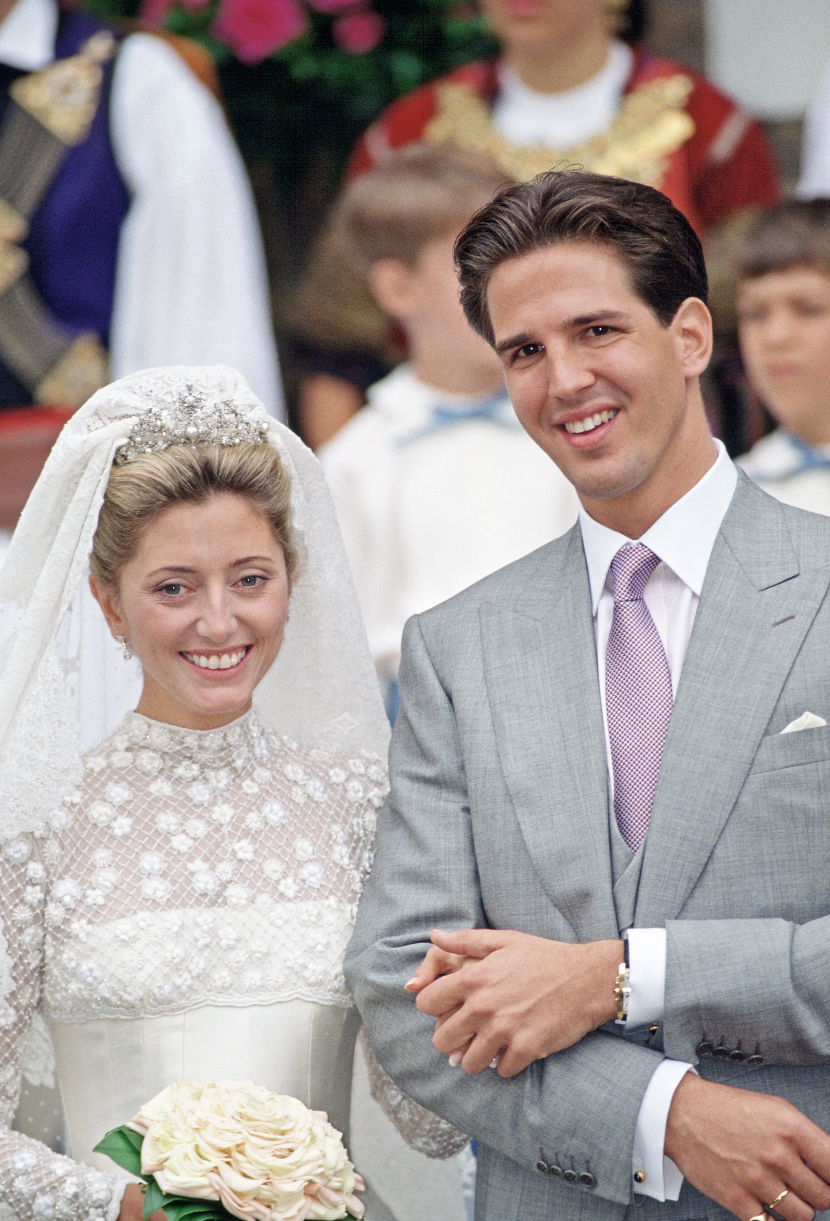 Image Credit: Getty Images
