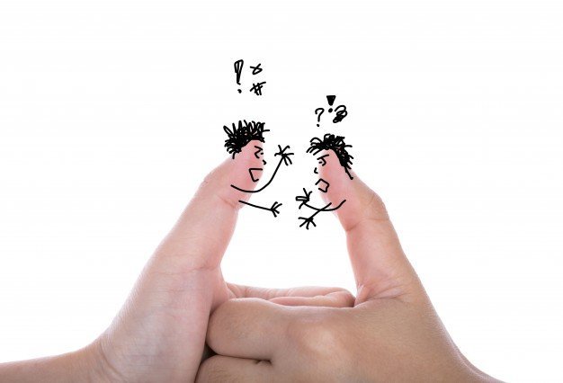 Créditos imagen: Freepik Créditos imagen: Freepik