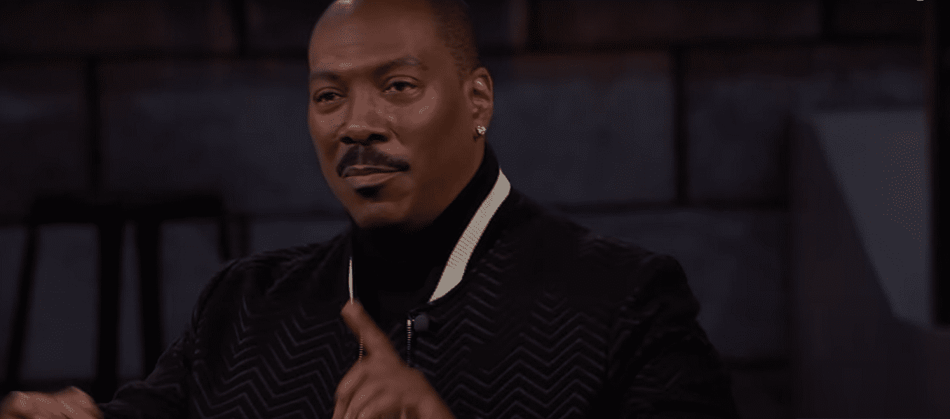 Image source: YouTube | Jimmy Kimmel Live Image source: YouTube | Jimmy Kimmel Live