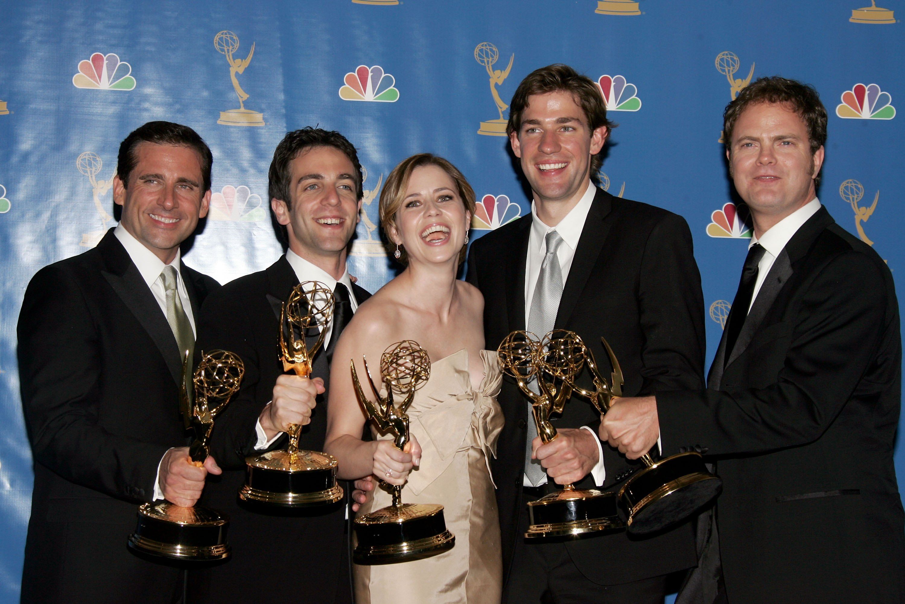 Getty Images