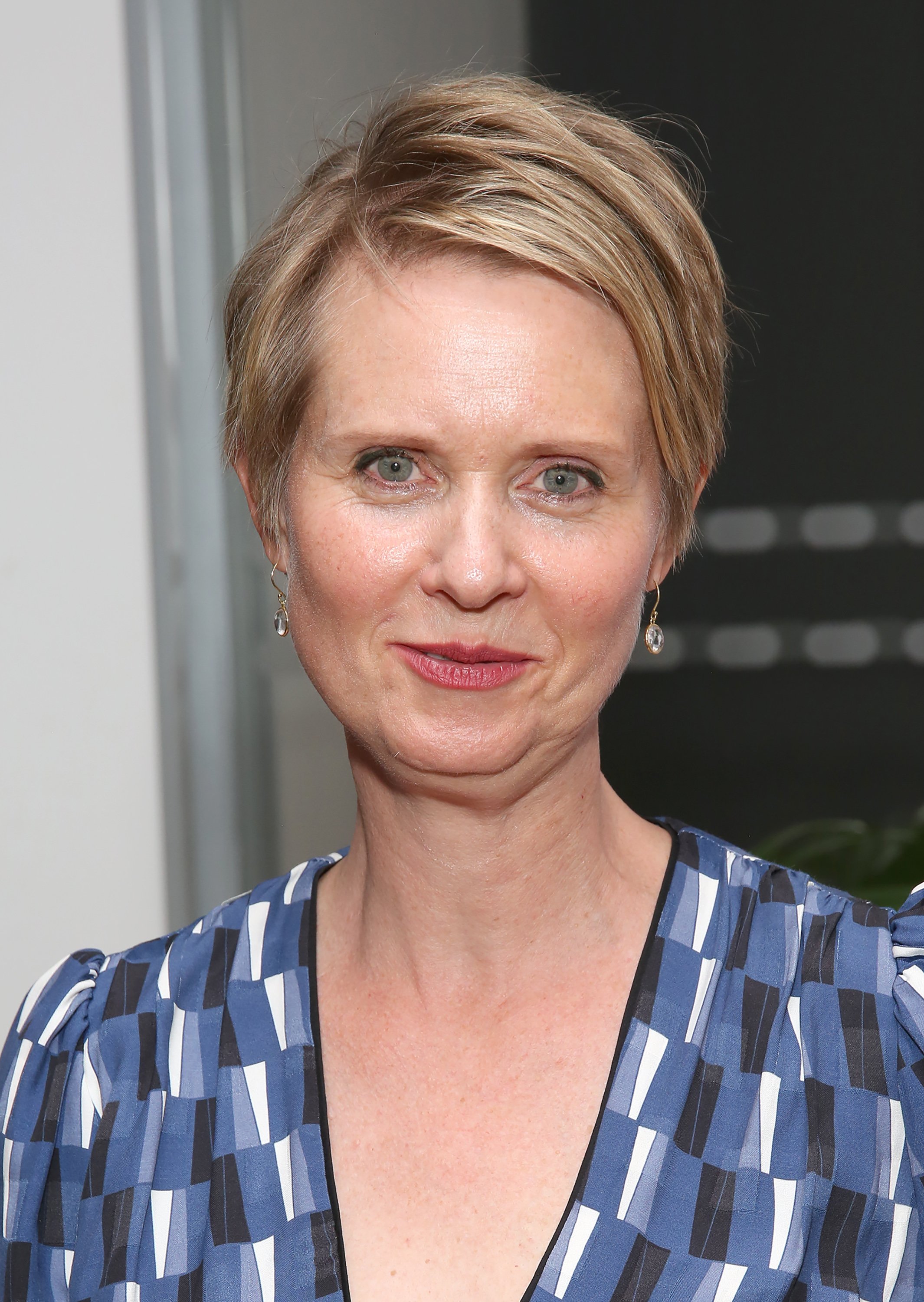 Image Credit: Getty Images Image Credit: Getty Images