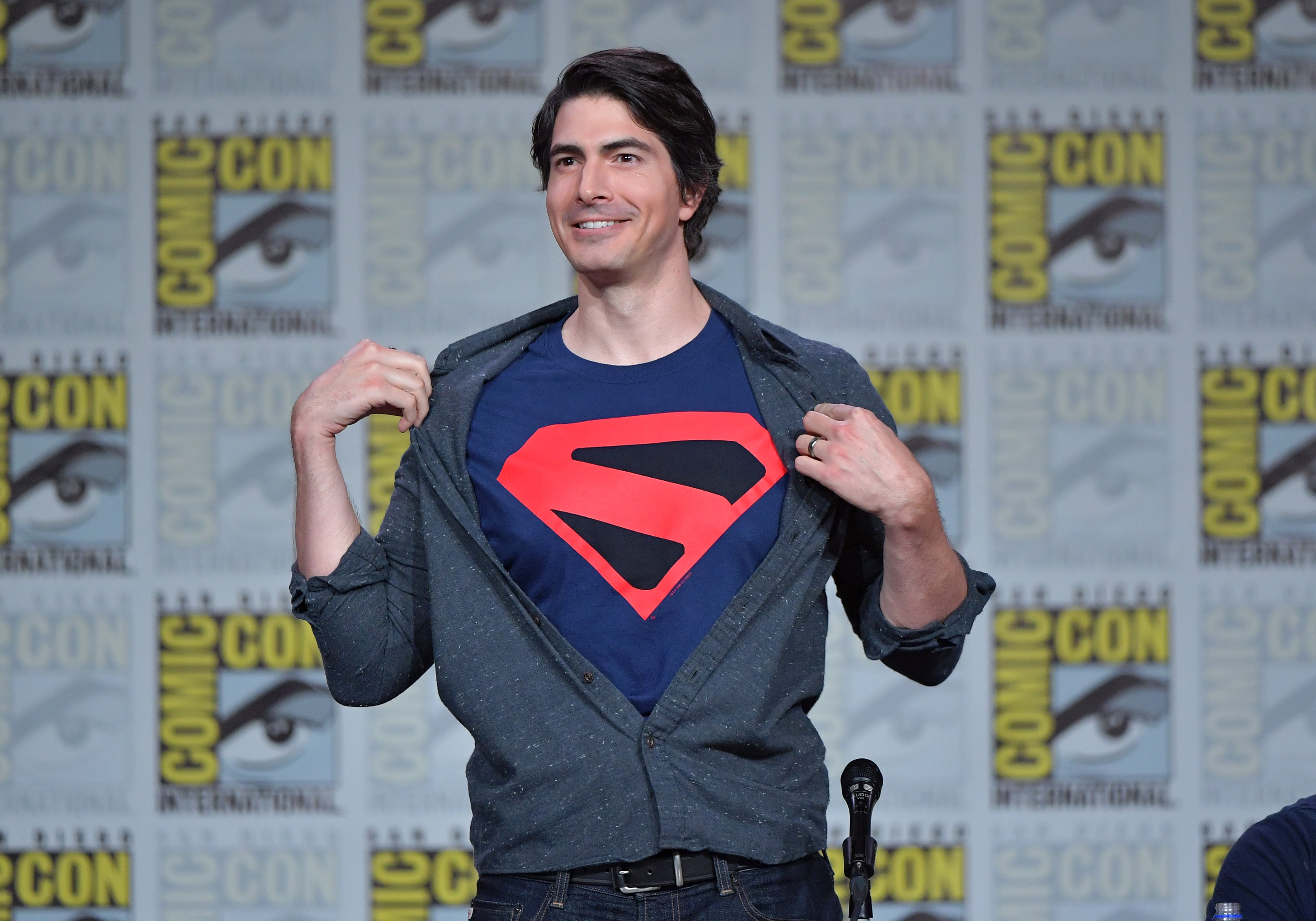 Image Credit: Getty Images Image Credit: Getty Images