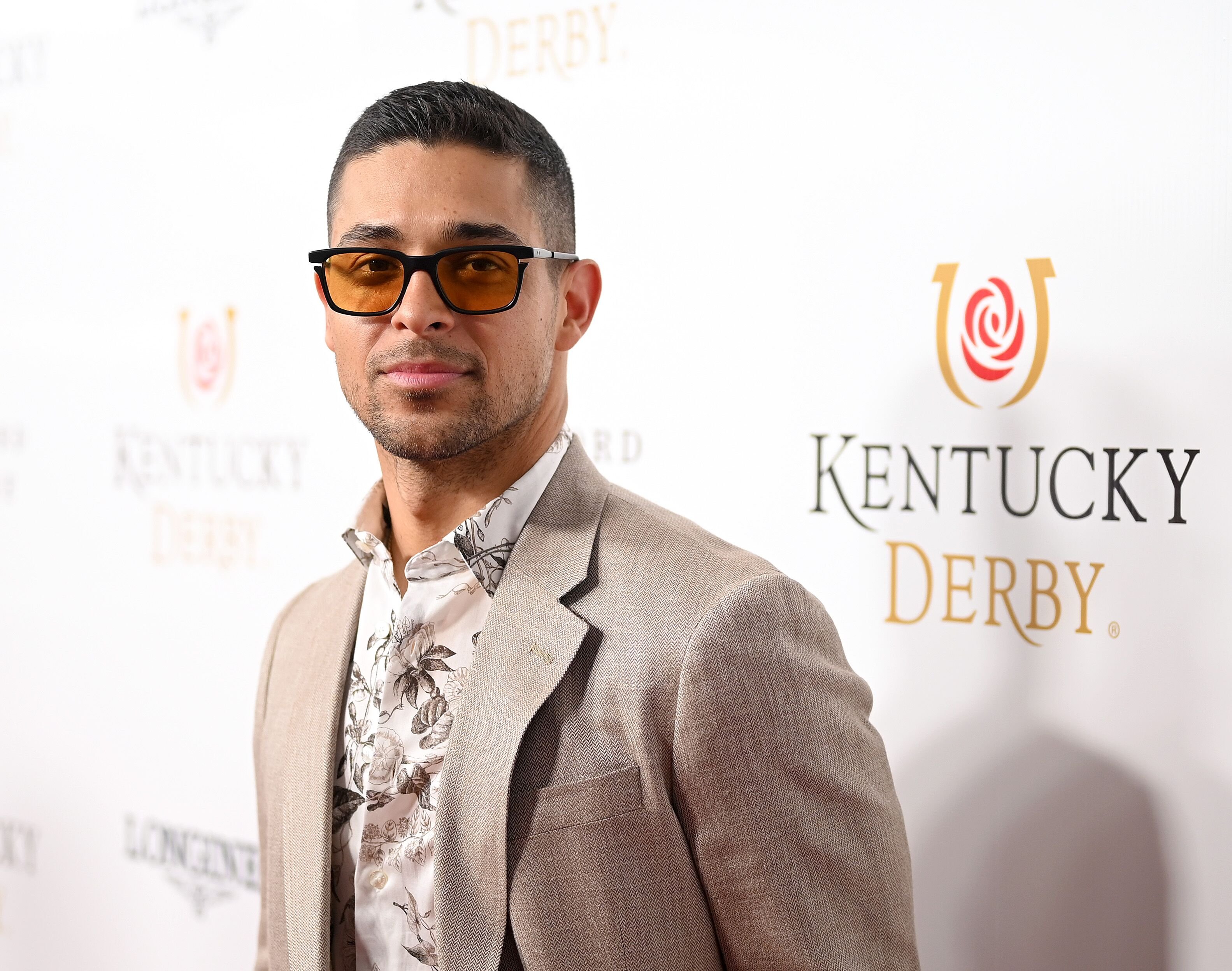 Getty Images
