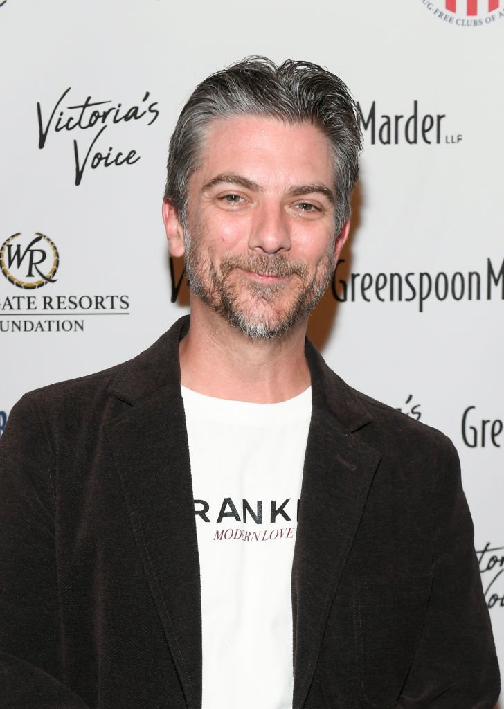Image Credit: Getty Images