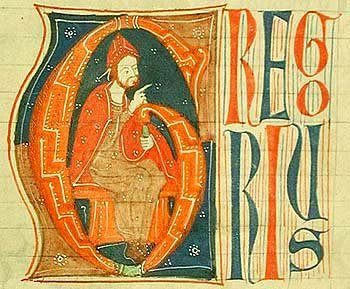 Image Source: Wikimedia Commons/Public Domain