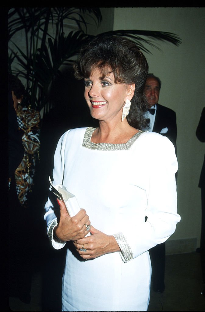 Image source: Getty Images