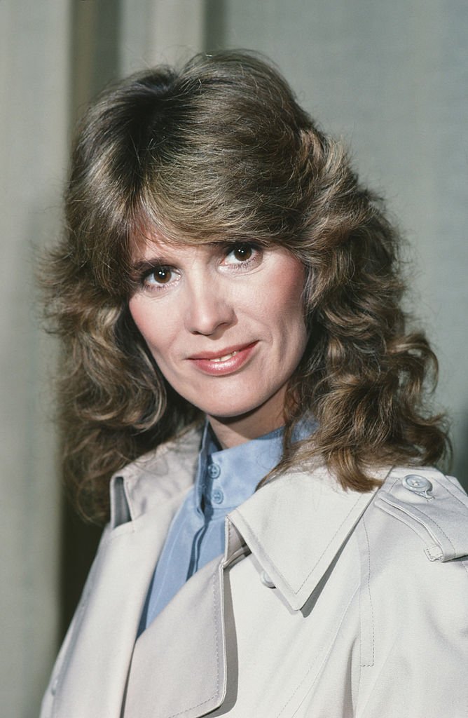 Image Credit: Getty Images Image Credit: Getty Images