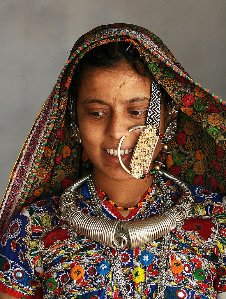 Image Credit: Getty Images Image Credit: Getty Images