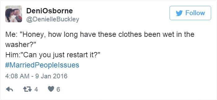 Image Credits: Twitter/DanielleBuckley Image Credits: Twitter/DanielleBuckley