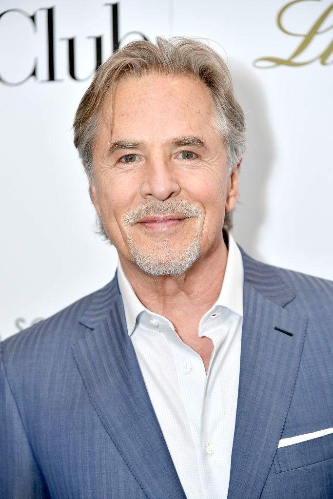 Image Credit: Getty Images Image Credit: Getty Images