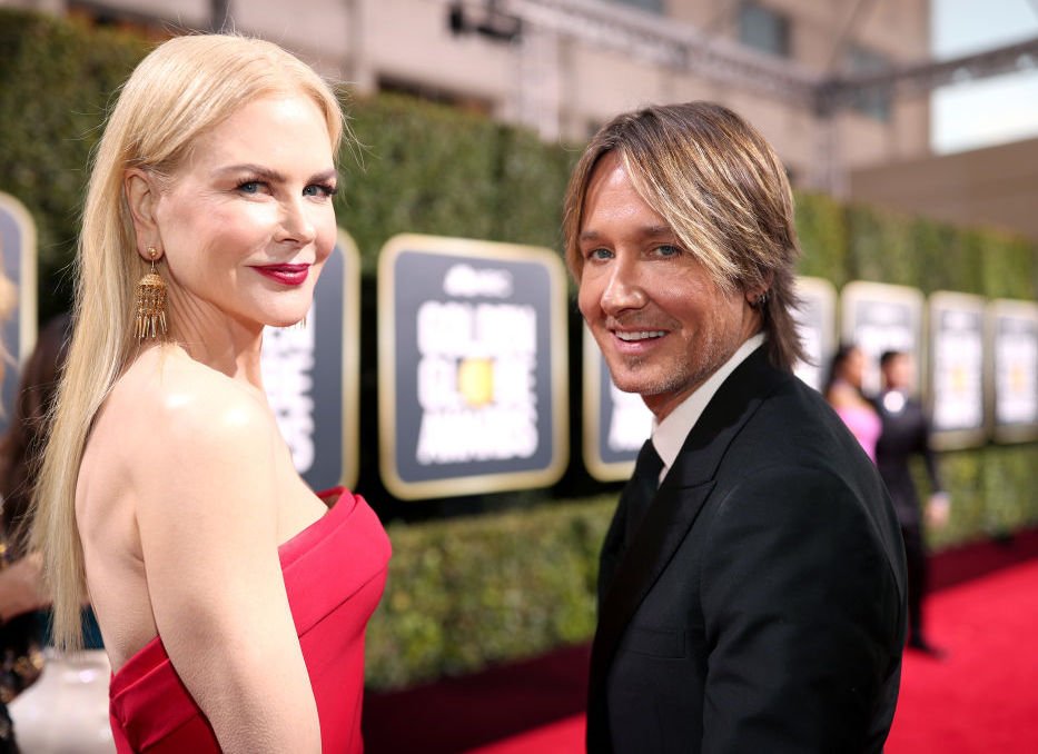 Image Credit: Getty Images Image Credit: Getty Images