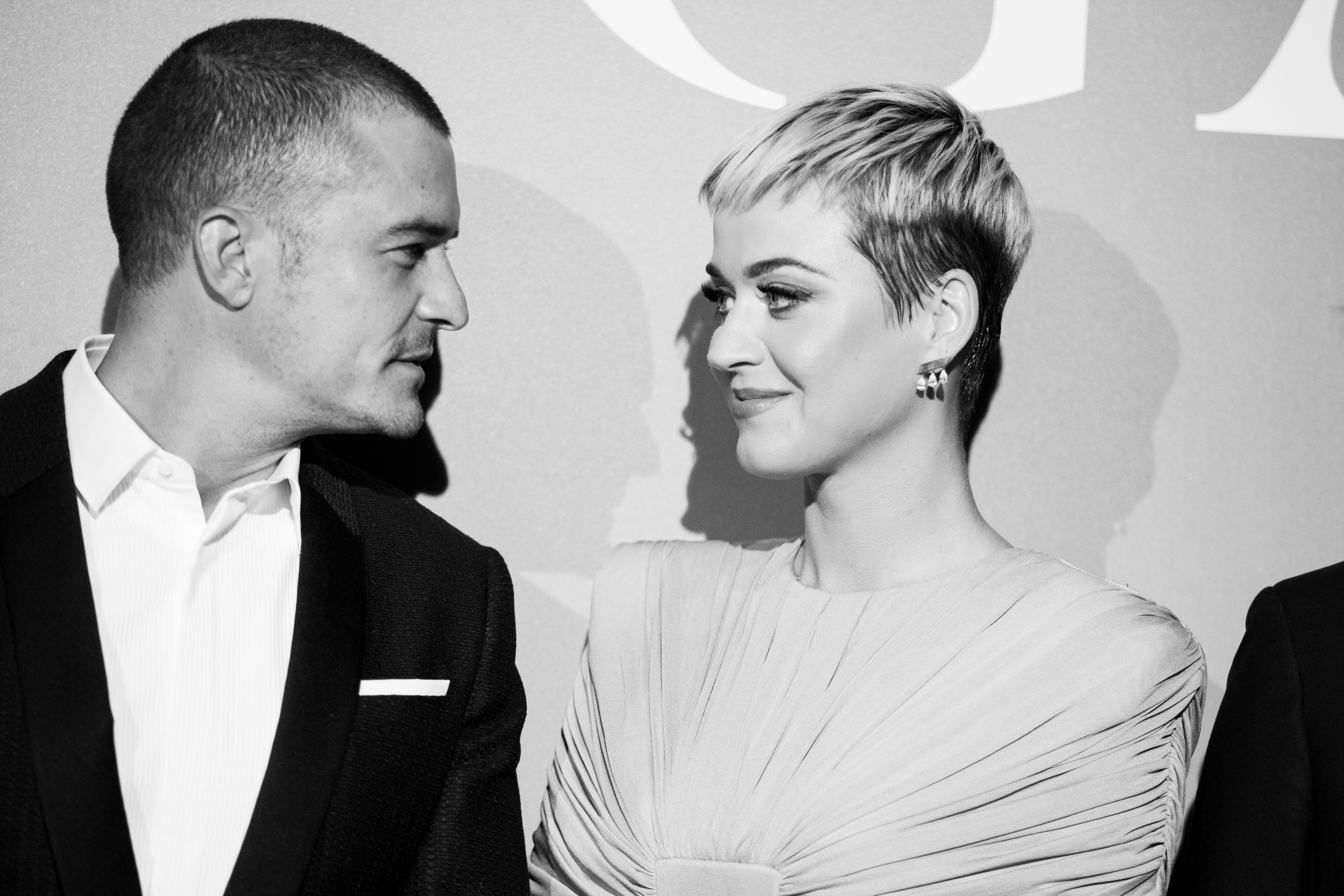 Getty Images