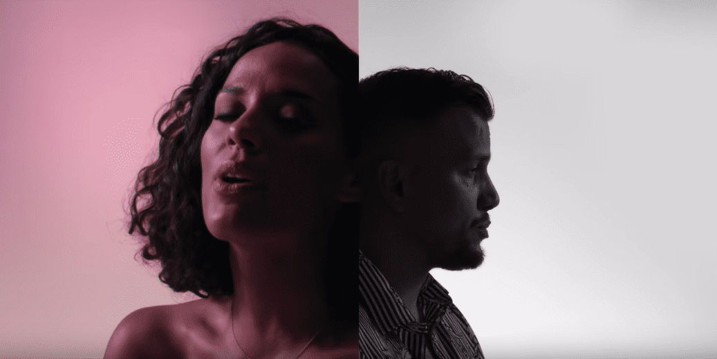 Image Source: Youtube / Johnnyswim