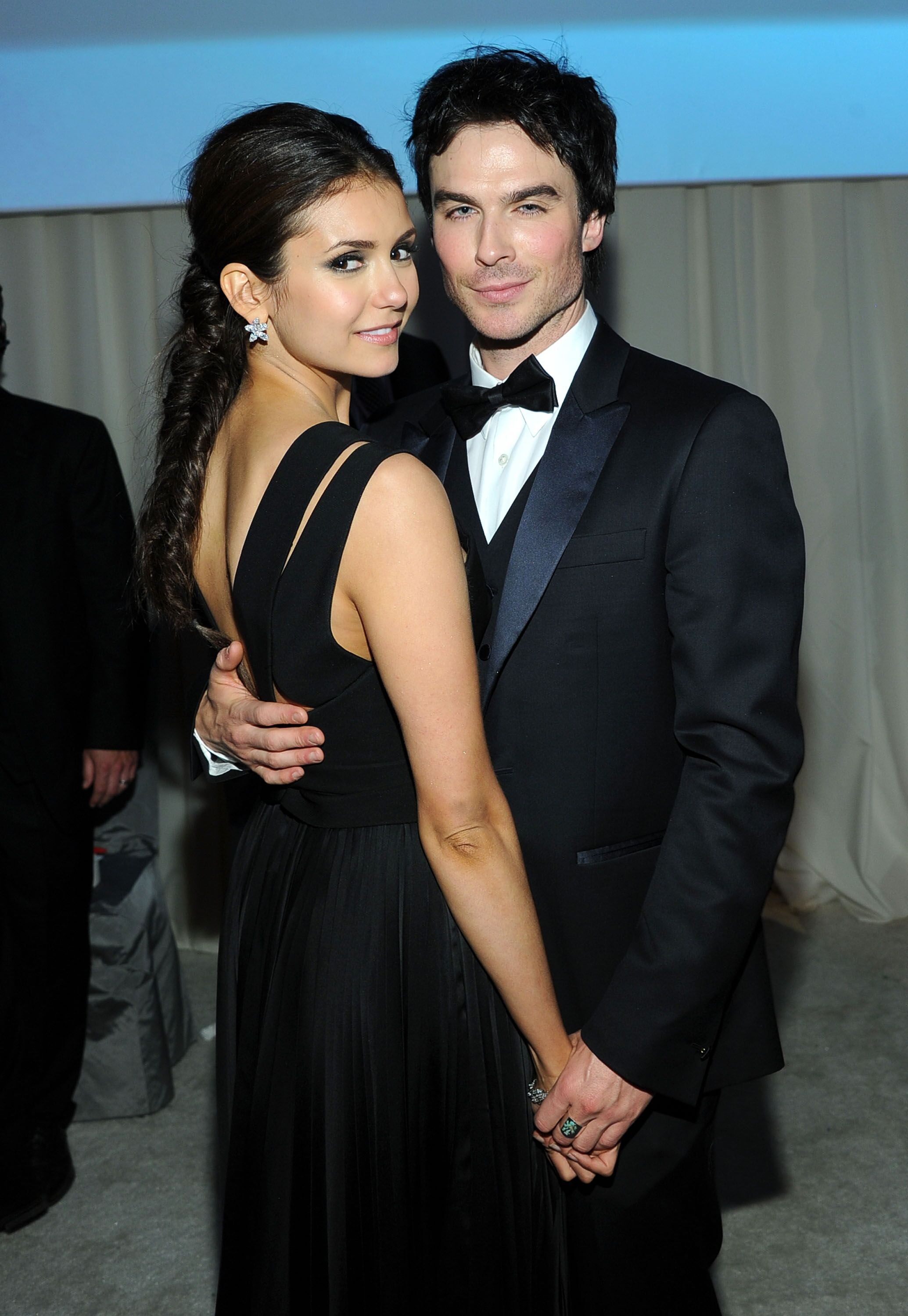 Image Source: Getty Images