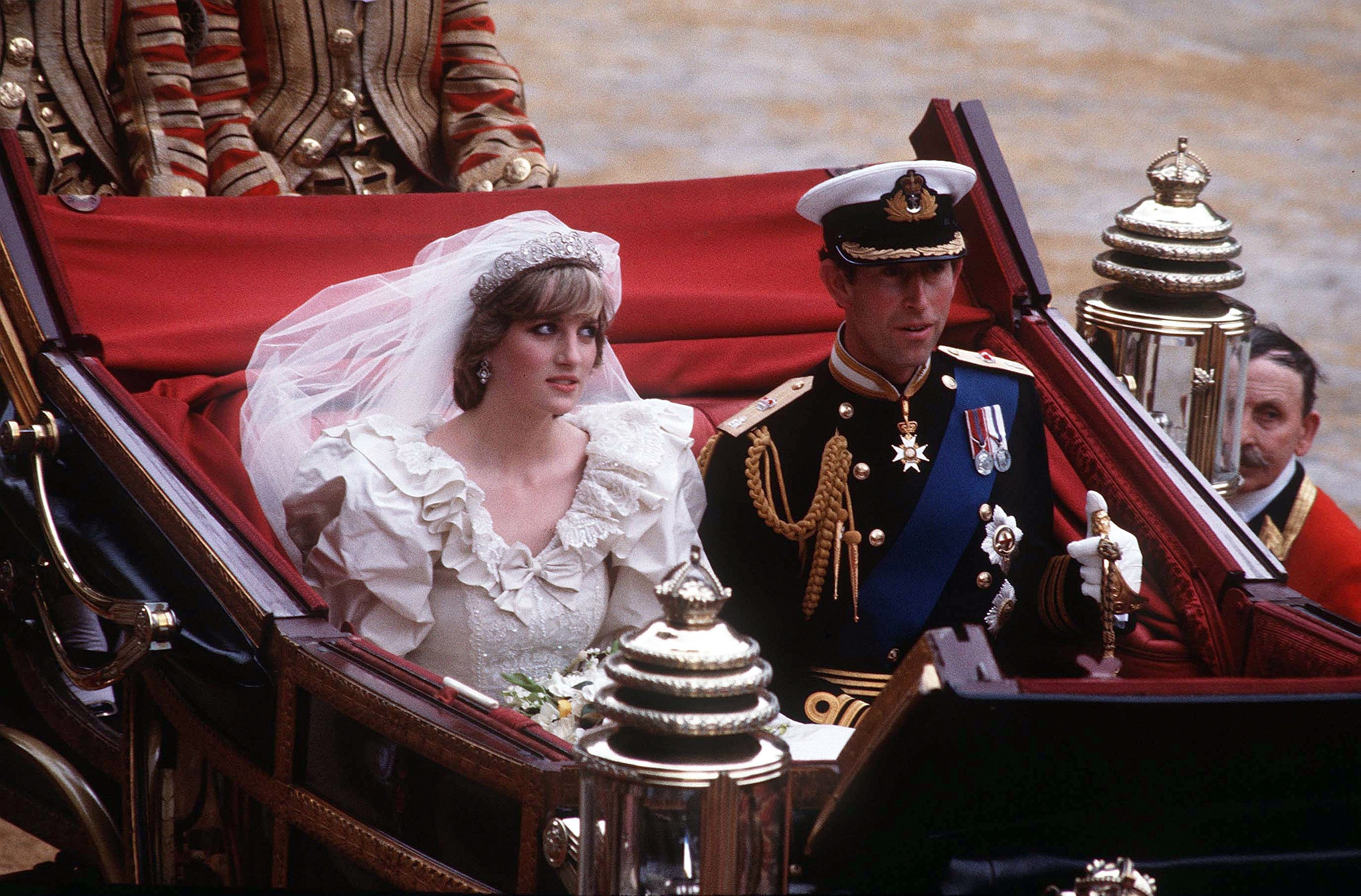 Image Credit: Getty Images