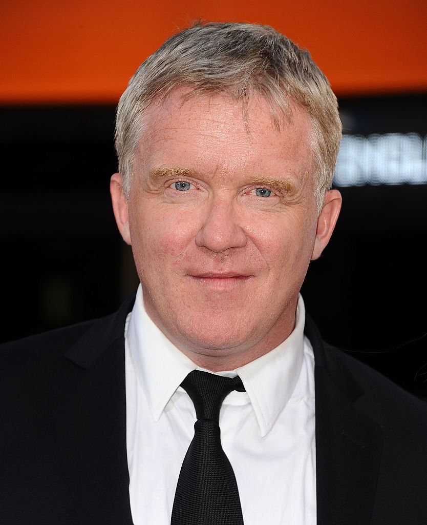 Image Credit: Getty Images Image Credit: Getty Images