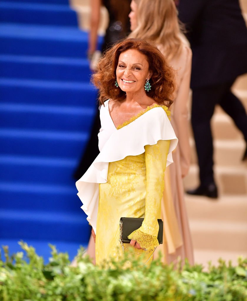 Image Credit: Getty Images
