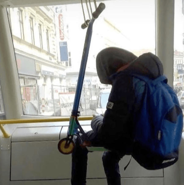 Créditos imagen: Reddit/berlinheroes Créditos imagen: Reddit/berlinheroes