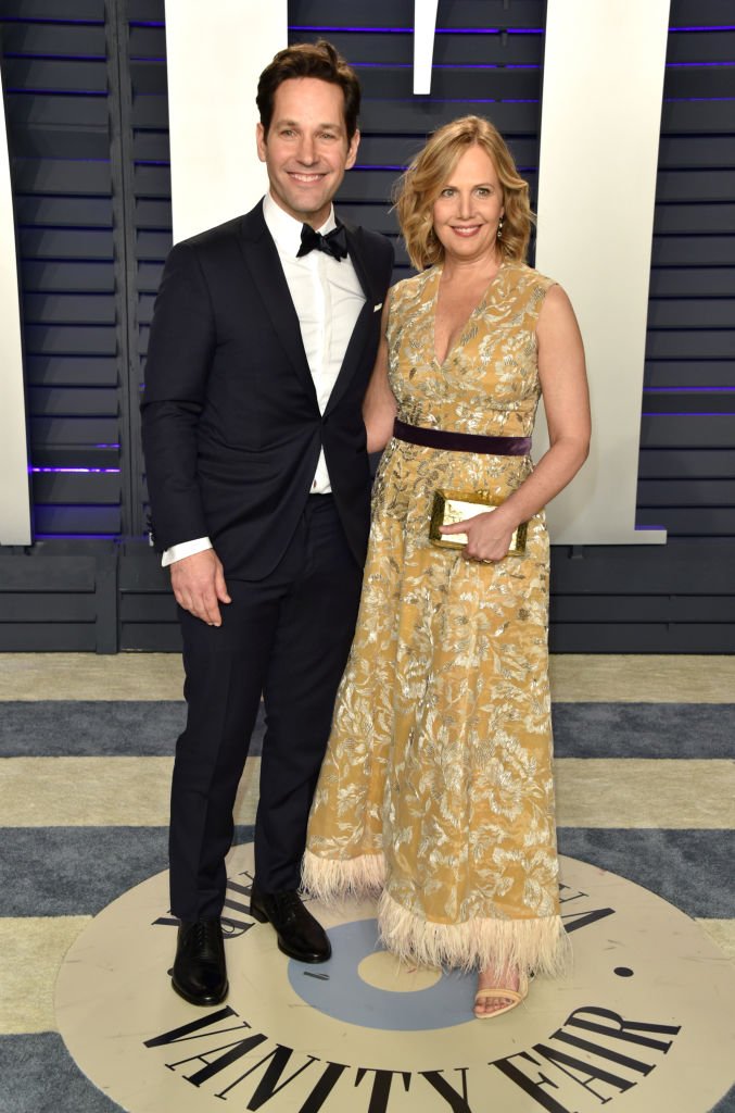 Image Source: Getty Images